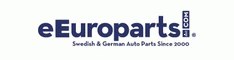 eEuroparts Promo Codes